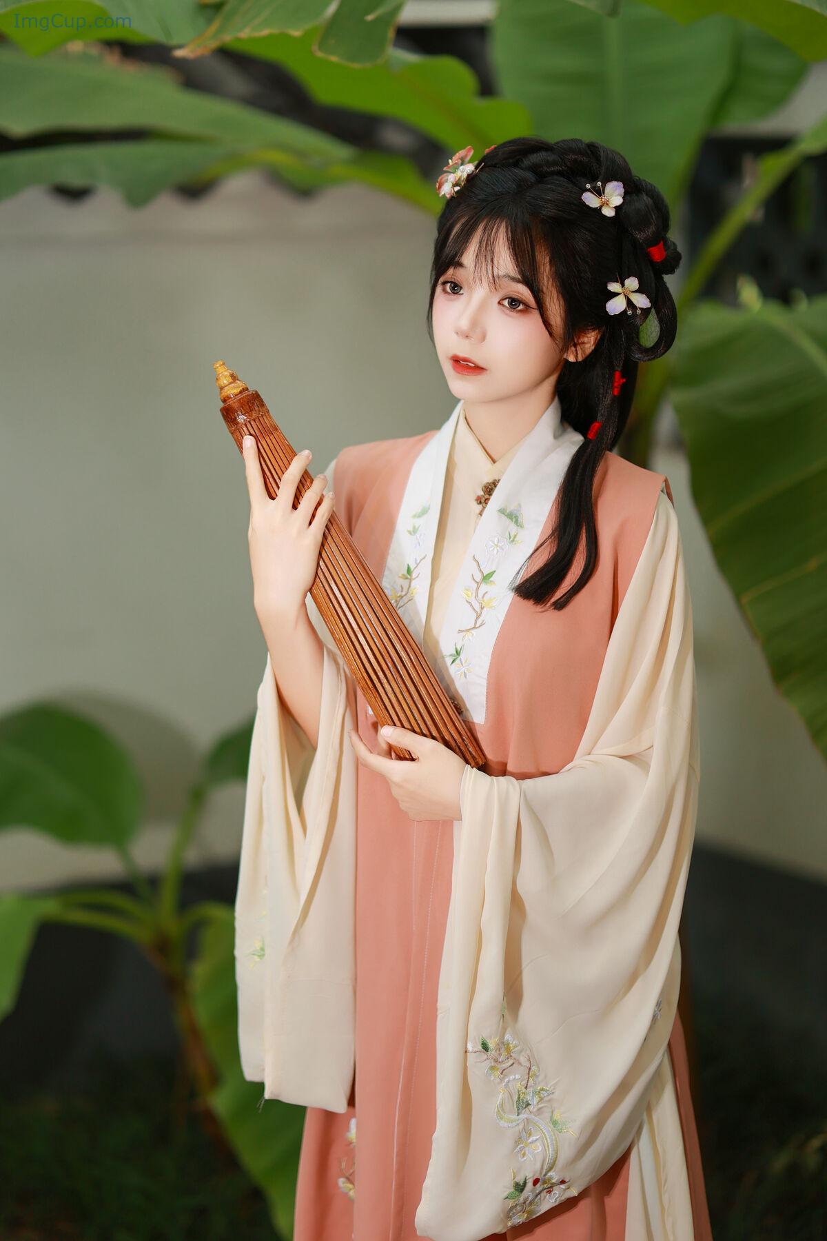 1776188654_120_YiTuYu艺图语-Vol7845-Jie-Ruan-Tang.jpg 1776188654 120 YiTuYu艺图语 Vol7845 Jie Ruan Tang