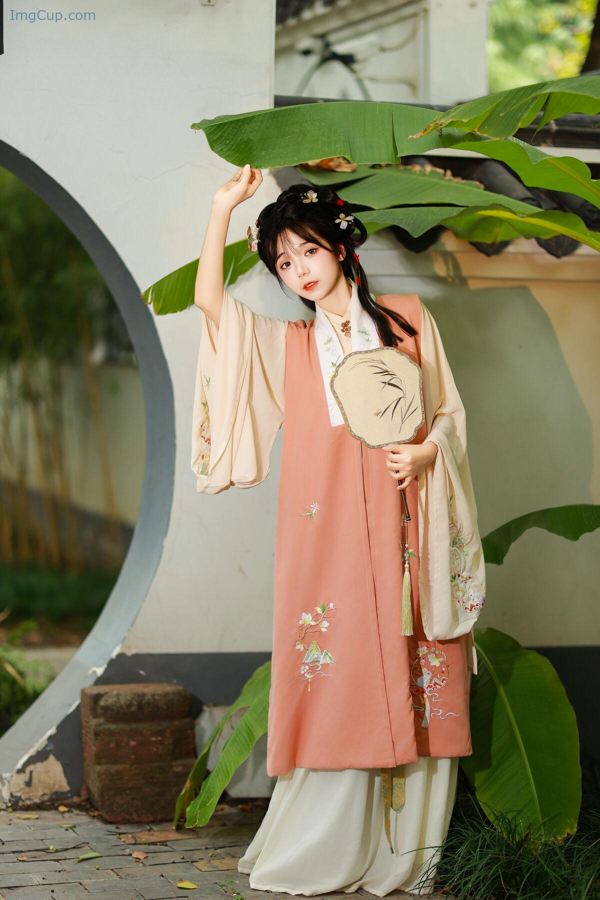 1776188657_847_YiTuYu艺图语-Vol7845-Jie-Ruan-Tang.jpg 1776188657 847 YiTuYu艺图语 Vol7845 Jie Ruan Tang