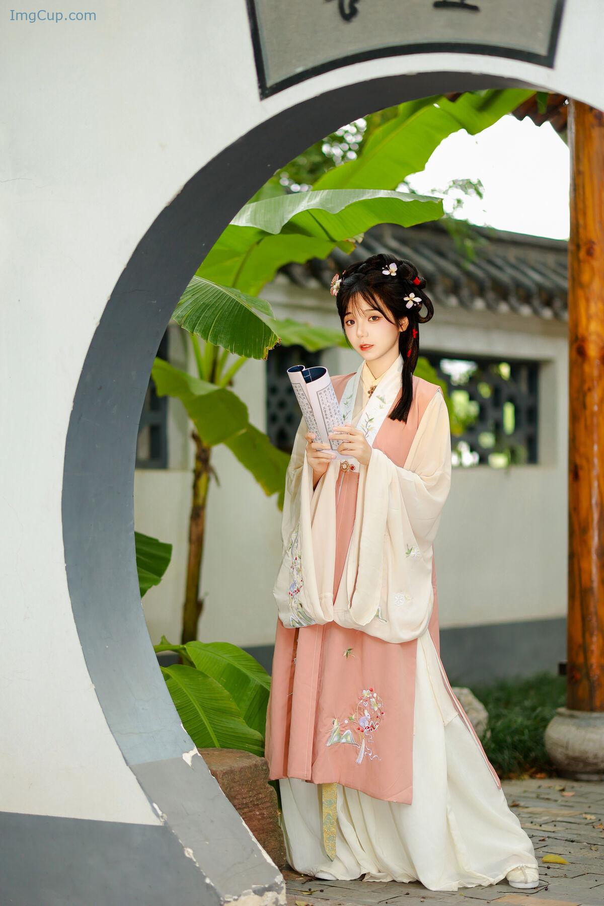 1776188659_250_YiTuYu艺图语-Vol7845-Jie-Ruan-Tang.jpg 1776188659 250 YiTuYu艺图语 Vol7845 Jie Ruan Tang