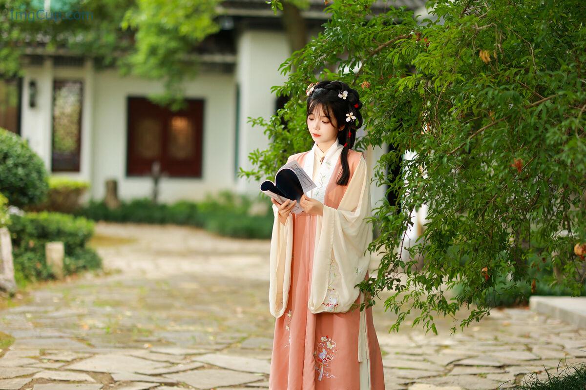 1776188664_698_YiTuYu艺图语-Vol7845-Jie-Ruan-Tang.jpg 1776188664 698 YiTuYu艺图语 Vol7845 Jie Ruan Tang