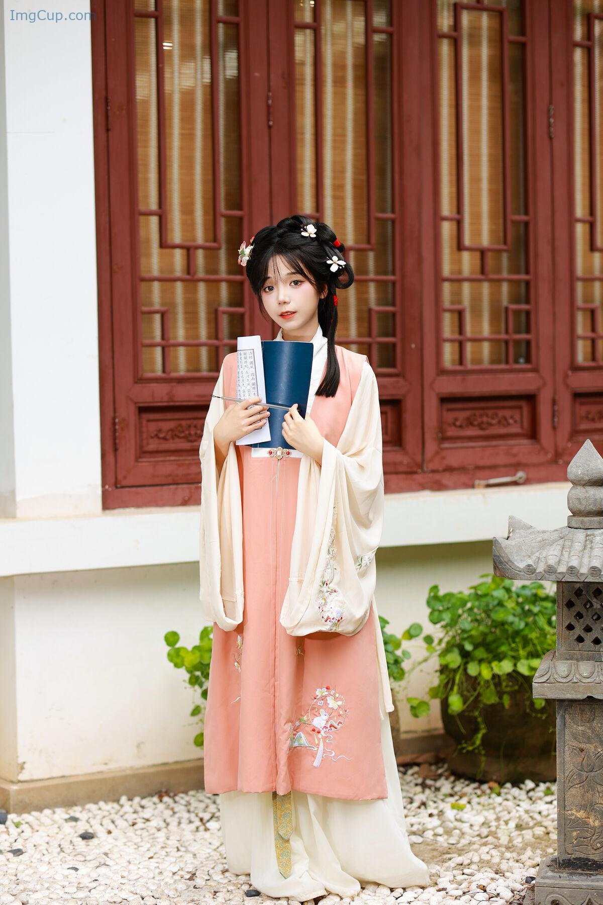 1776188670_1_YiTuYu艺图语-Vol7845-Jie-Ruan-Tang.jpg 1776188670 1 YiTuYu艺图语 Vol7845 Jie Ruan Tang