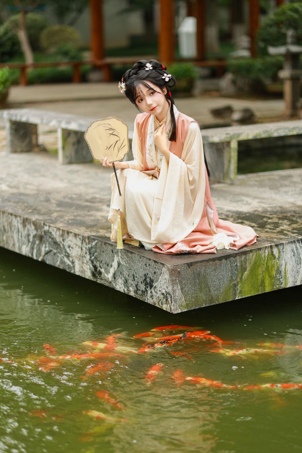 1776188673_319_YiTuYu艺图语-Vol7845-Jie-Ruan-Tang.jpg 1776188673 319 YiTuYu艺图语 Vol7845 Jie Ruan Tang