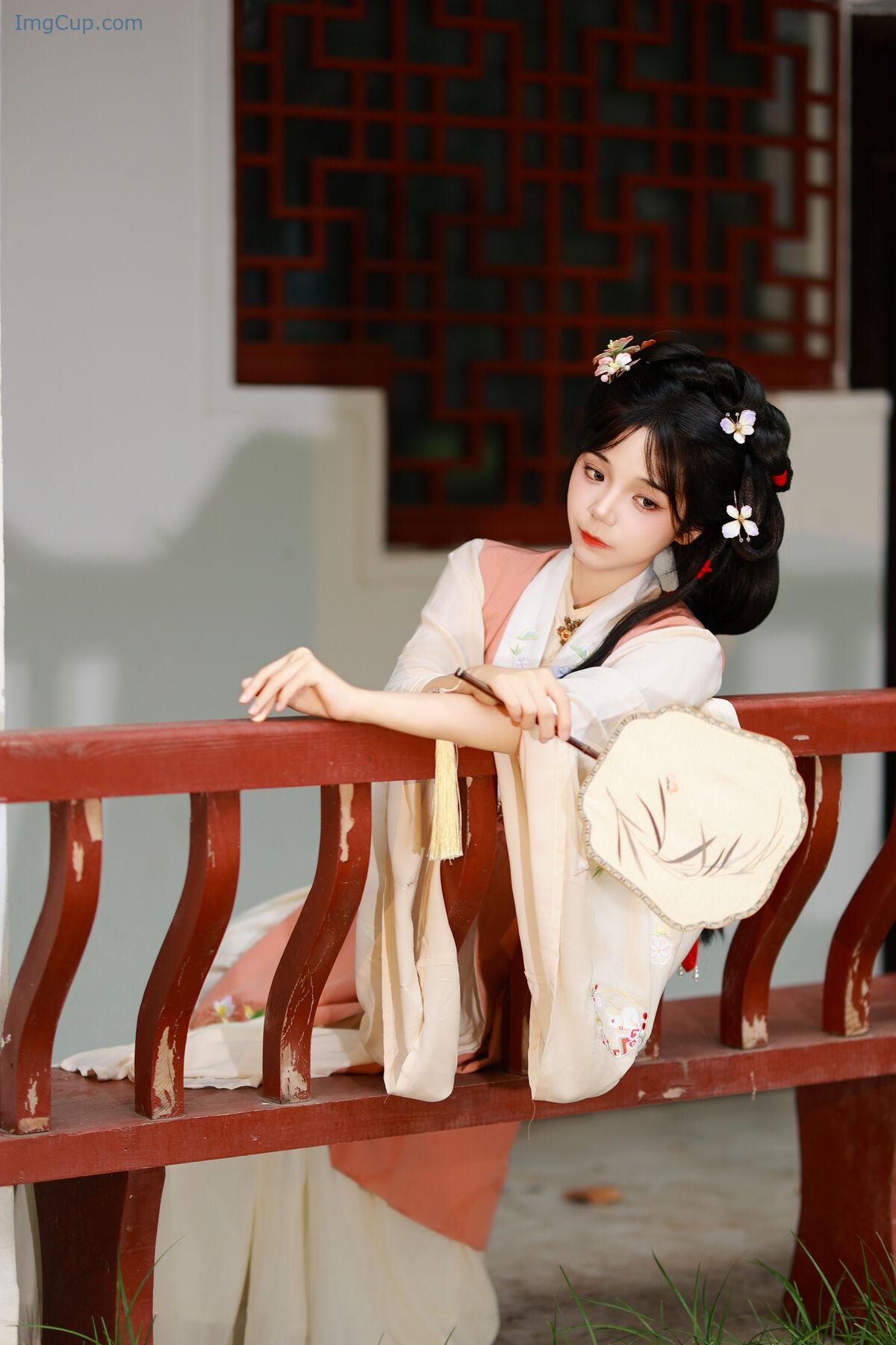 1776188675_937_YiTuYu艺图语-Vol7845-Jie-Ruan-Tang.jpg 1776188675 937 YiTuYu艺图语 Vol7845 Jie Ruan Tang