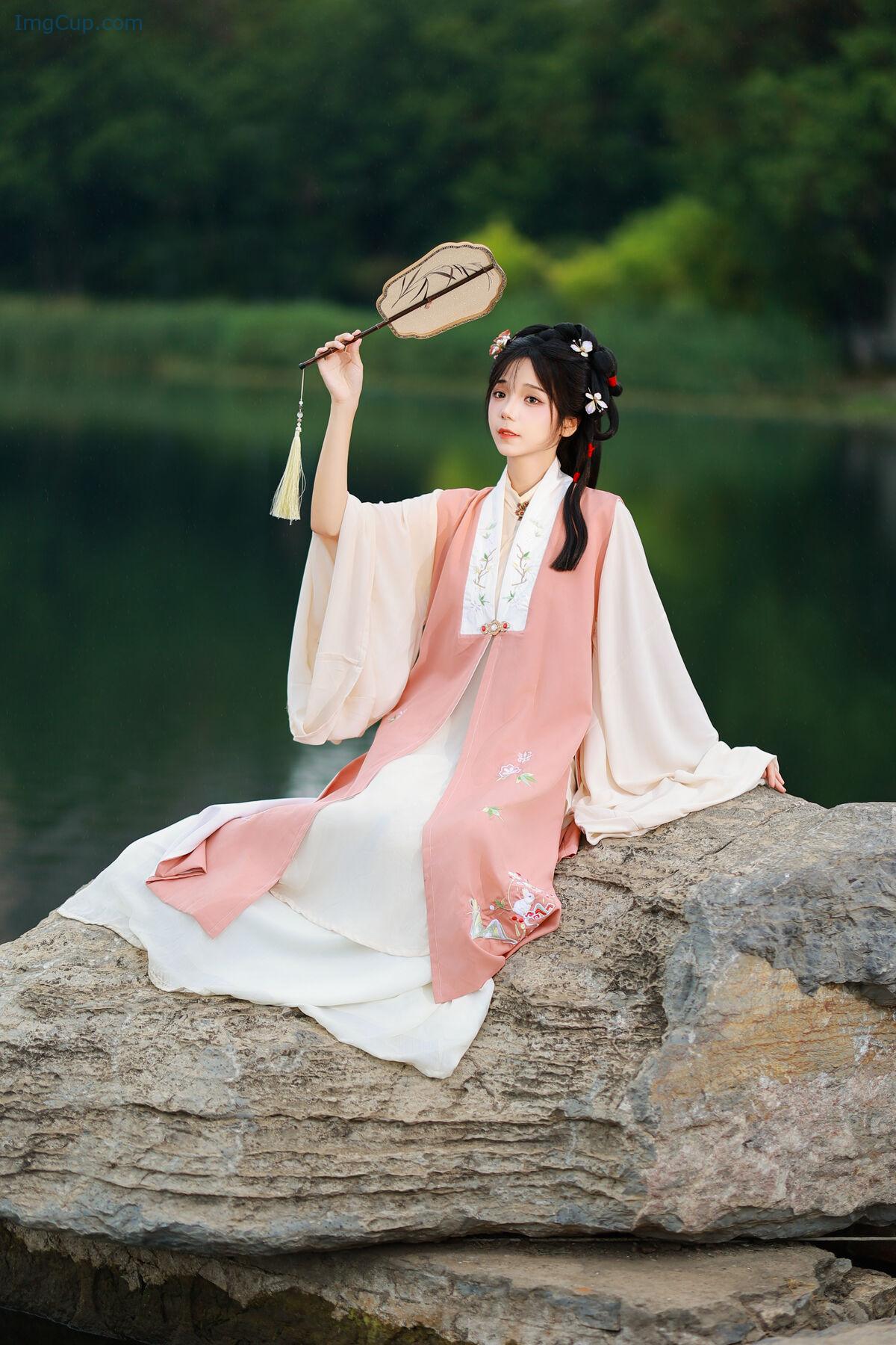 1776188677_370_YiTuYu艺图语-Vol7845-Jie-Ruan-Tang.jpg 1776188677 370 YiTuYu艺图语 Vol7845 Jie Ruan Tang
