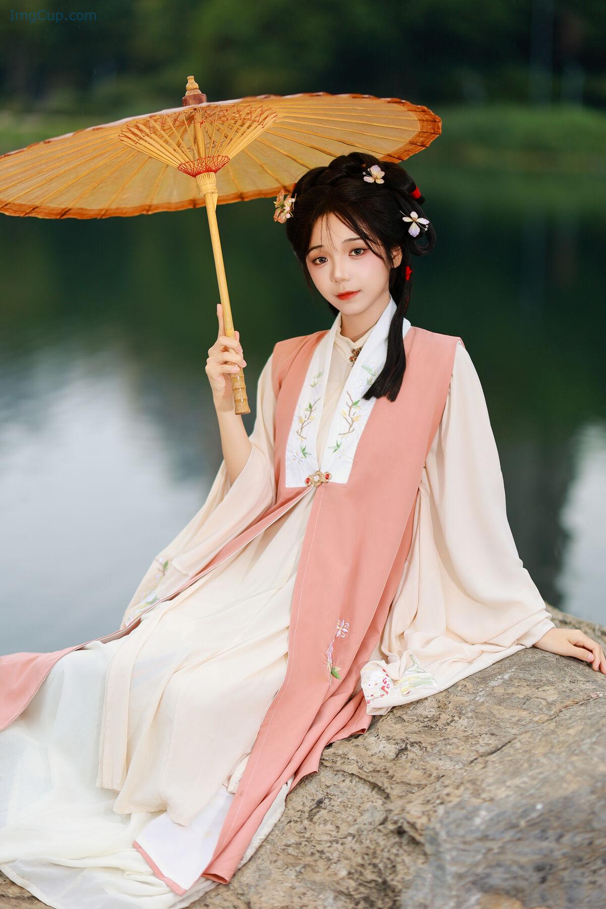 1776188683_958_YiTuYu艺图语-Vol7845-Jie-Ruan-Tang.jpg 1776188683 958 YiTuYu艺图语 Vol7845 Jie Ruan Tang