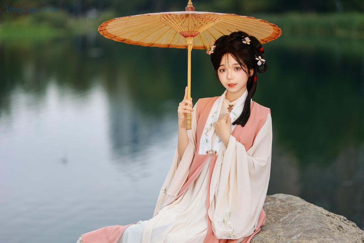 1776188685_379_YiTuYu艺图语-Vol7845-Jie-Ruan-Tang.jpg 1776188685 379 YiTuYu艺图语 Vol7845 Jie Ruan Tang