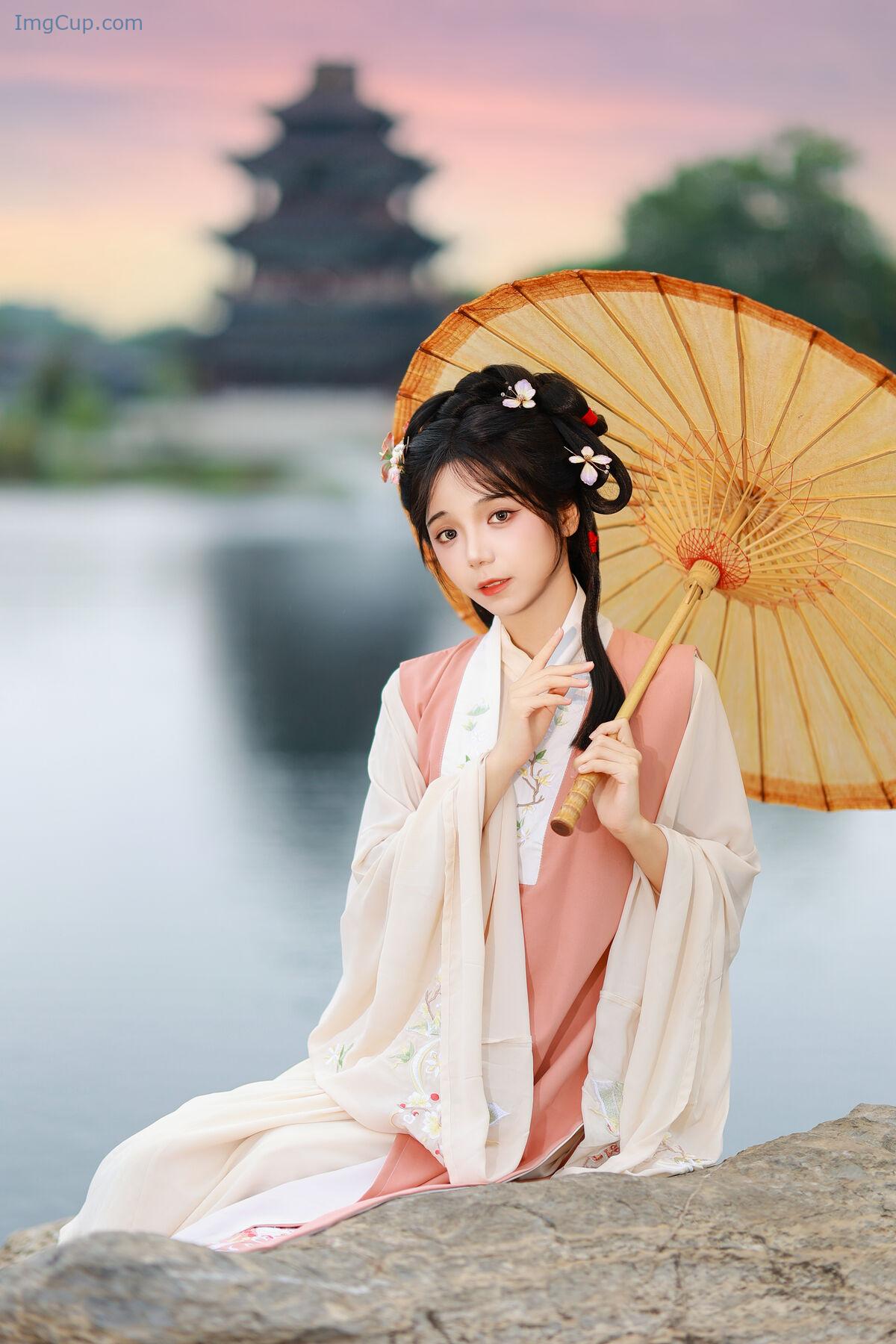 1776188688_850_YiTuYu艺图语-Vol7845-Jie-Ruan-Tang.jpg 1776188688 850 YiTuYu艺图语 Vol7845 Jie Ruan Tang