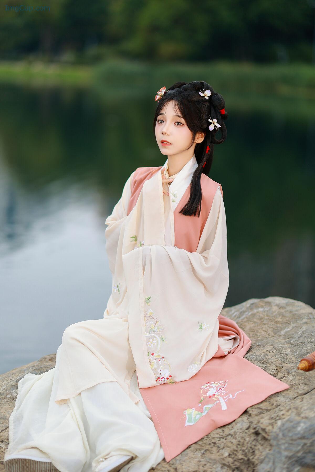 1776188691_940_YiTuYu艺图语-Vol7845-Jie-Ruan-Tang.jpg 1776188691 940 YiTuYu艺图语 Vol7845 Jie Ruan Tang