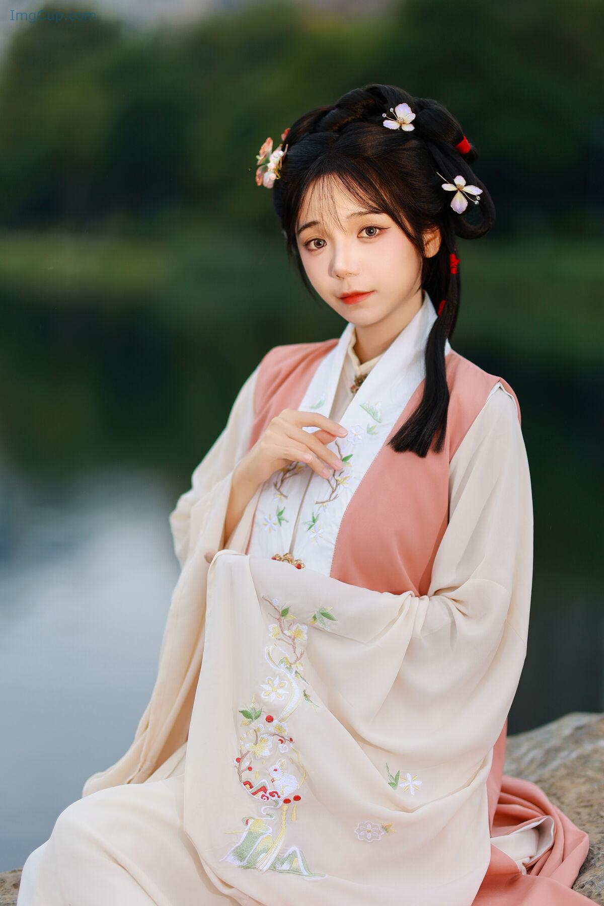 1776188693_71_YiTuYu艺图语-Vol7845-Jie-Ruan-Tang.jpg 1776188693 71 YiTuYu艺图语 Vol7845 Jie Ruan Tang