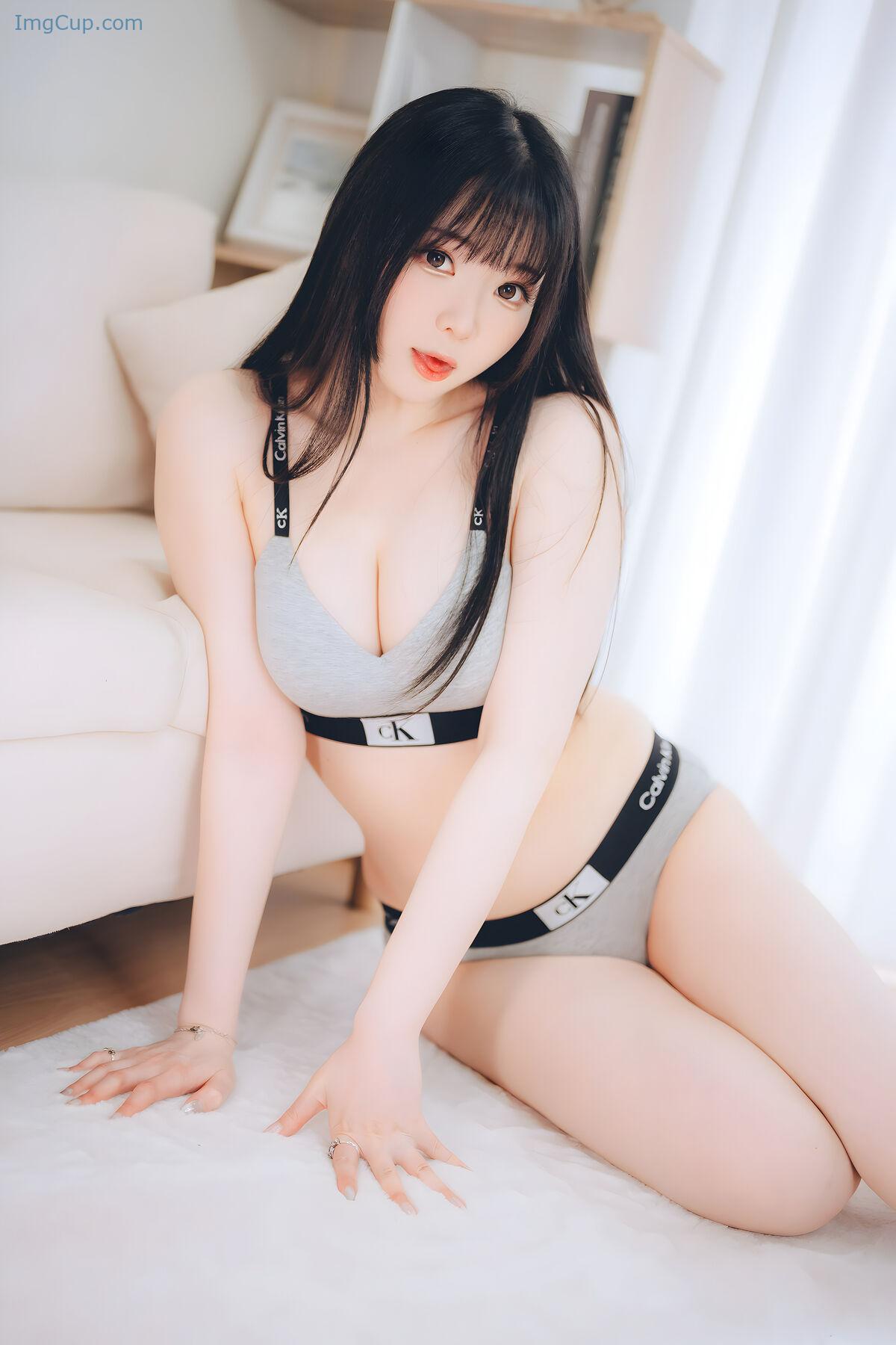 1776191477_961_Coser@霜月Shimo-–-DL版写真集」週末彼女-Part1.jpg 1776191477 961 Coser@霜月Shimo – DL版写真集」週末彼女 Part1