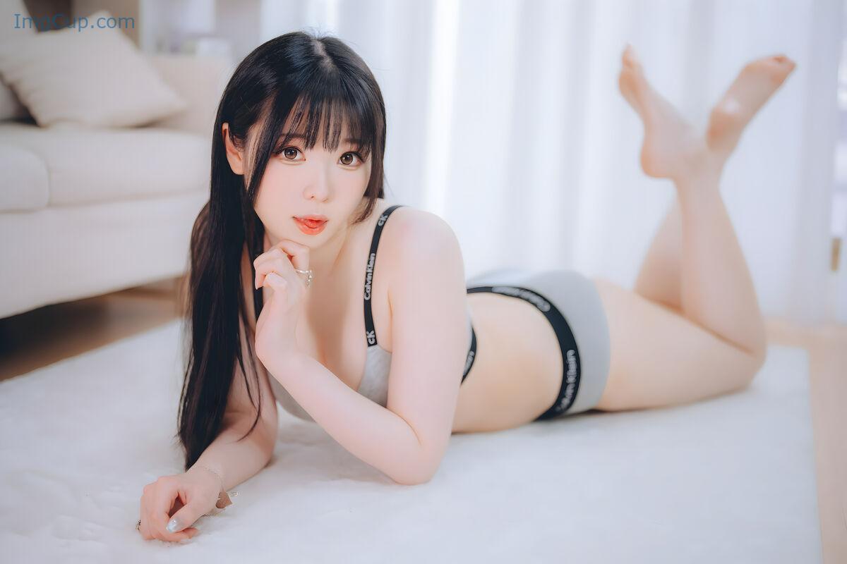 1776191490_770_Coser@霜月Shimo-–-DL版写真集」週末彼女-Part1.jpg 1776191490 770 Coser@霜月Shimo – DL版写真集」週末彼女 Part1