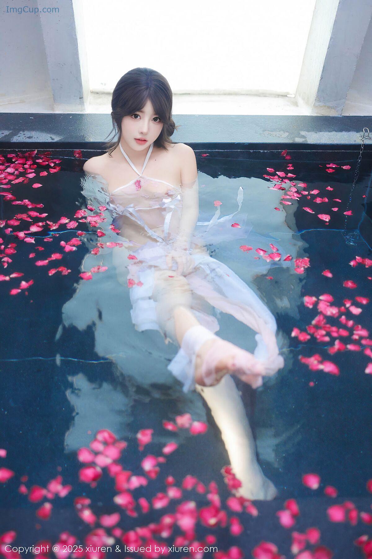 1776195902_982_XiuRen秀人网-No9778-Tao-Yao-Yao.jpg 1776195902 982 XiuRen秀人网 No9778 Tao Yao Yao