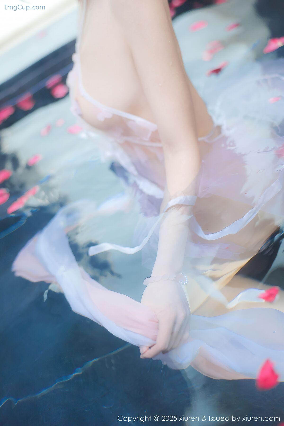 1776195907_373_XiuRen秀人网-No9778-Tao-Yao-Yao.jpg 1776195907 373 XiuRen秀人网 No9778 Tao Yao Yao