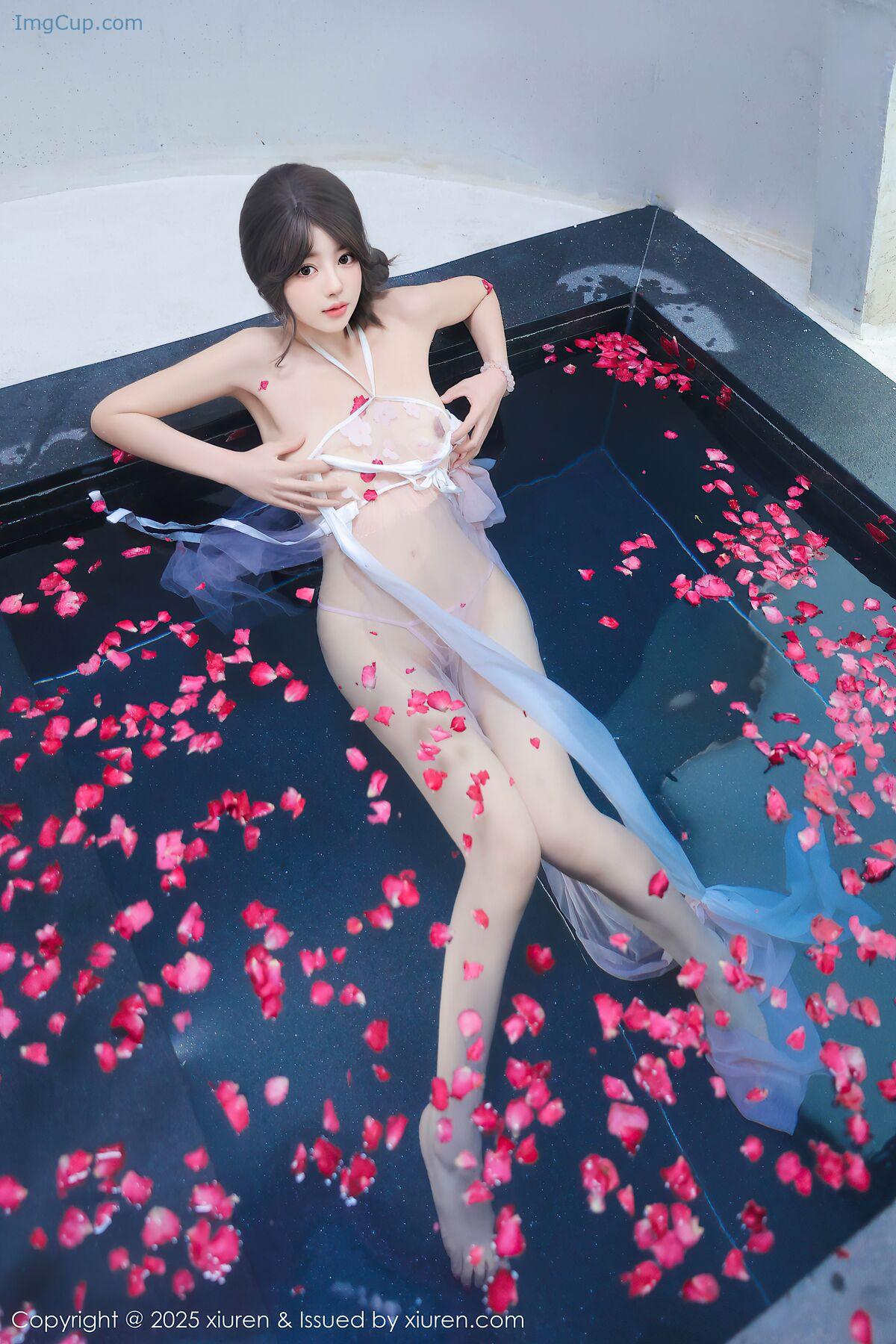 1776195936_108_XiuRen秀人网-No9778-Tao-Yao-Yao.jpg 1776195936 108 XiuRen秀人网 No9778 Tao Yao Yao