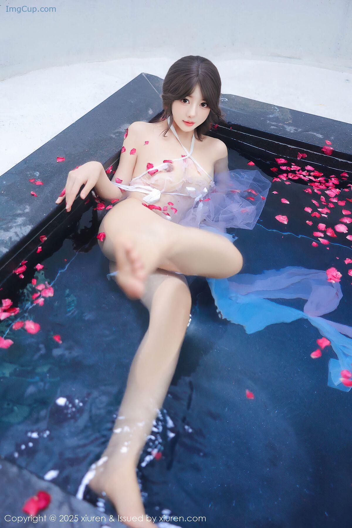 1776195954_620_XiuRen秀人网-No9778-Tao-Yao-Yao.jpg 1776195954 620 XiuRen秀人网 No9778 Tao Yao Yao