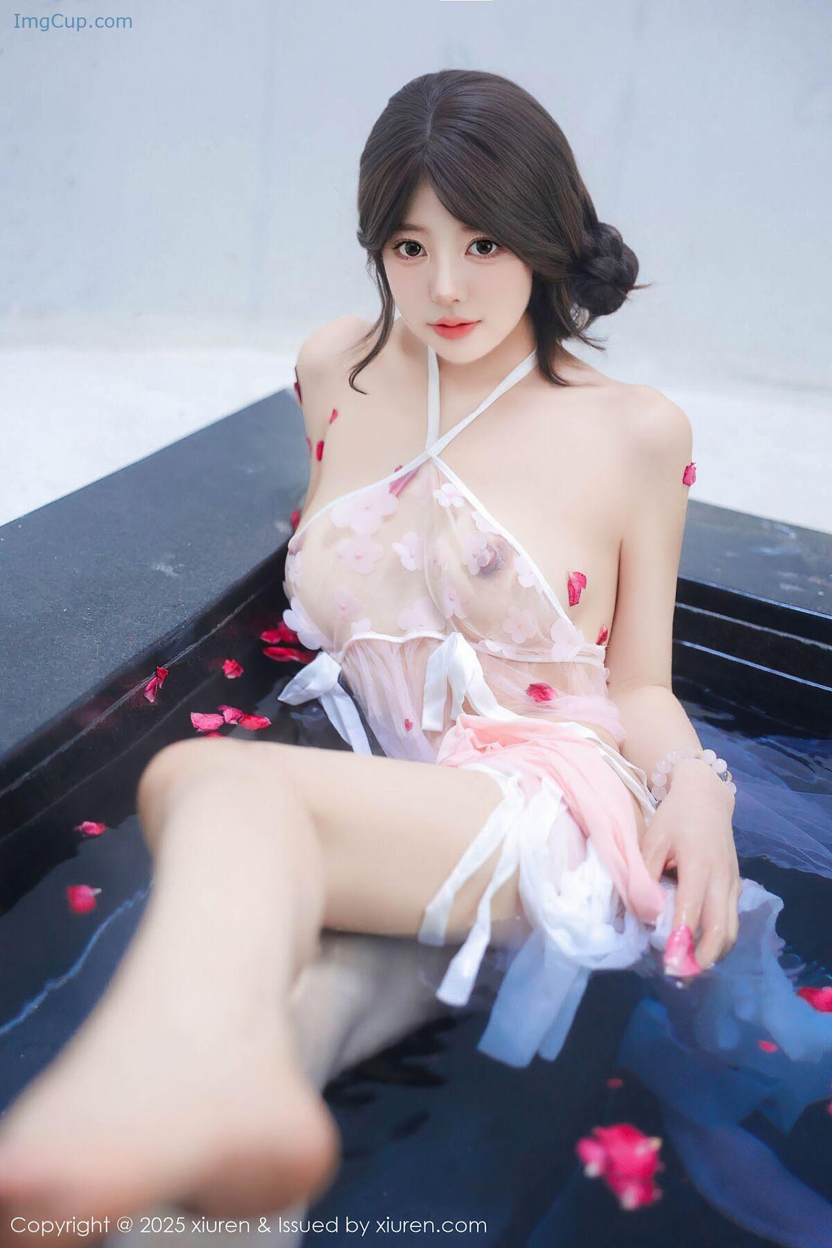 1776195969_217_XiuRen秀人网-No9778-Tao-Yao-Yao.jpg 1776195969 217 XiuRen秀人网 No9778 Tao Yao Yao