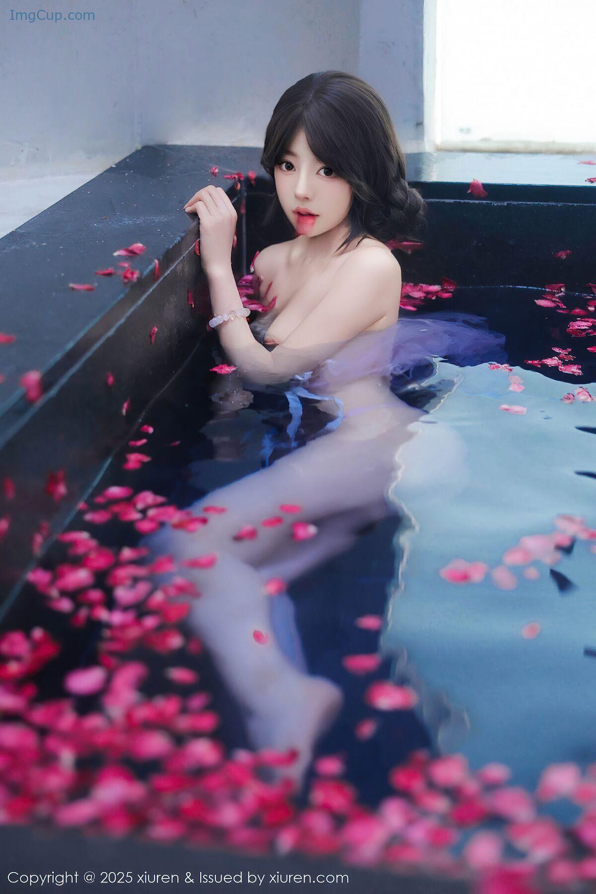 1776196007_822_XiuRen秀人网-No9778-Tao-Yao-Yao.jpg 1776196007 822 XiuRen秀人网 No9778 Tao Yao Yao