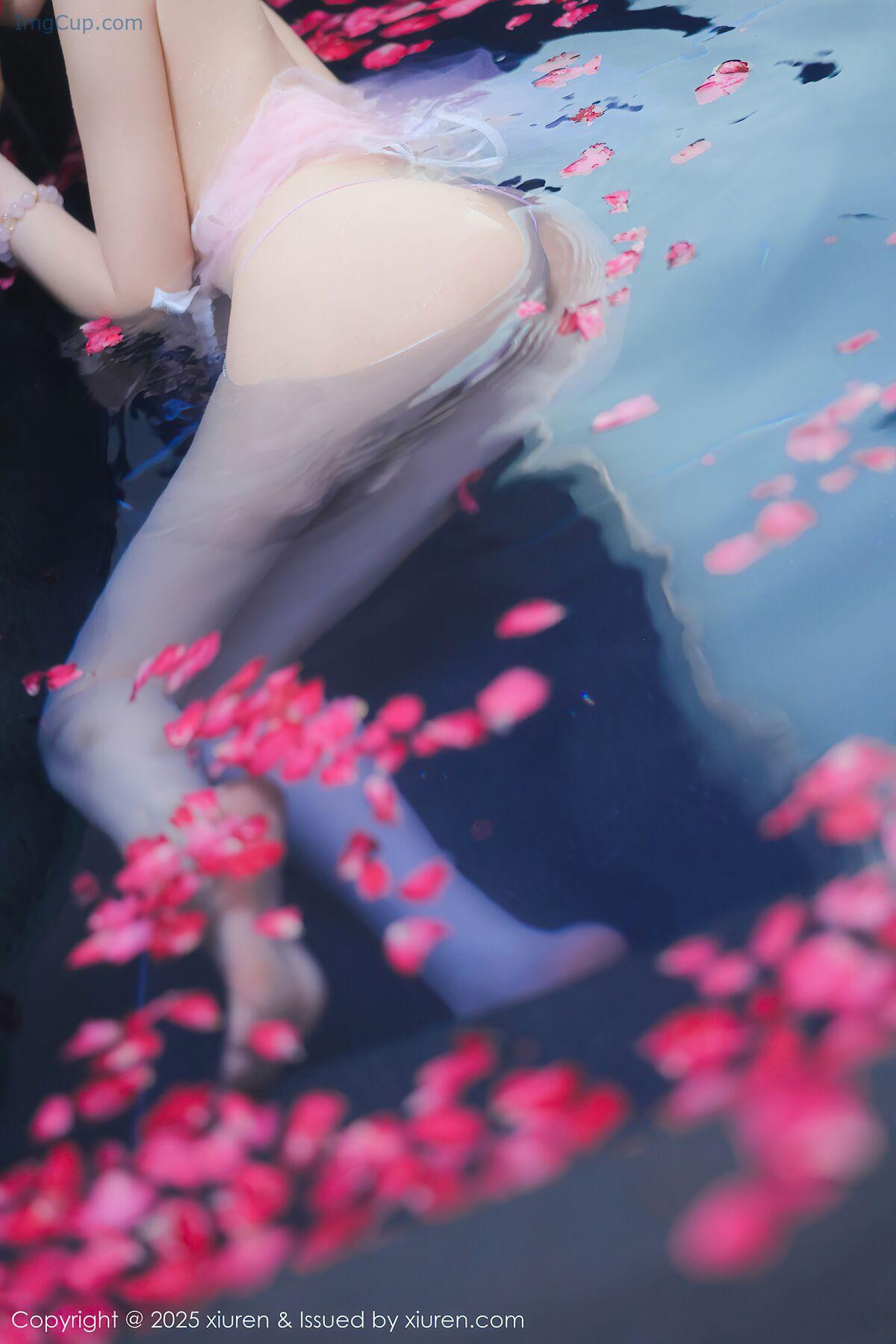 1776196009_655_XiuRen秀人网-No9778-Tao-Yao-Yao.jpg 1776196009 655 XiuRen秀人网 No9778 Tao Yao Yao