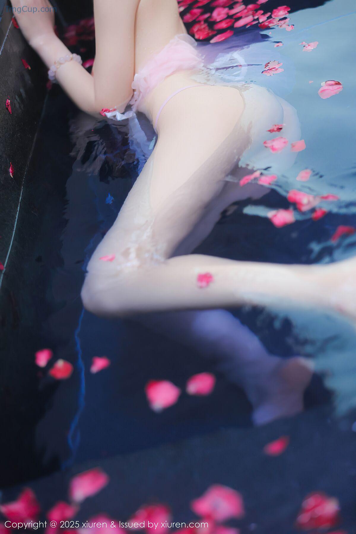 1776196012_880_XiuRen秀人网-No9778-Tao-Yao-Yao.jpg 1776196012 880 XiuRen秀人网 No9778 Tao Yao Yao