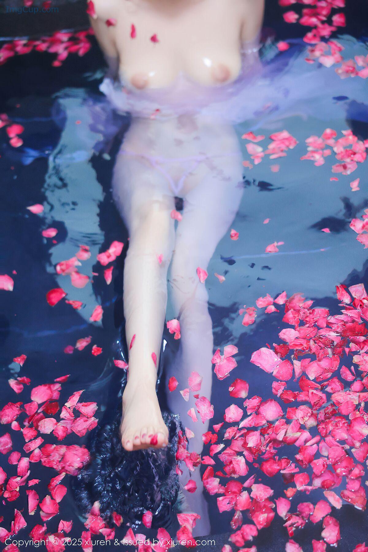 1776196022_269_XiuRen秀人网-No9778-Tao-Yao-Yao.jpg 1776196022 269 XiuRen秀人网 No9778 Tao Yao Yao