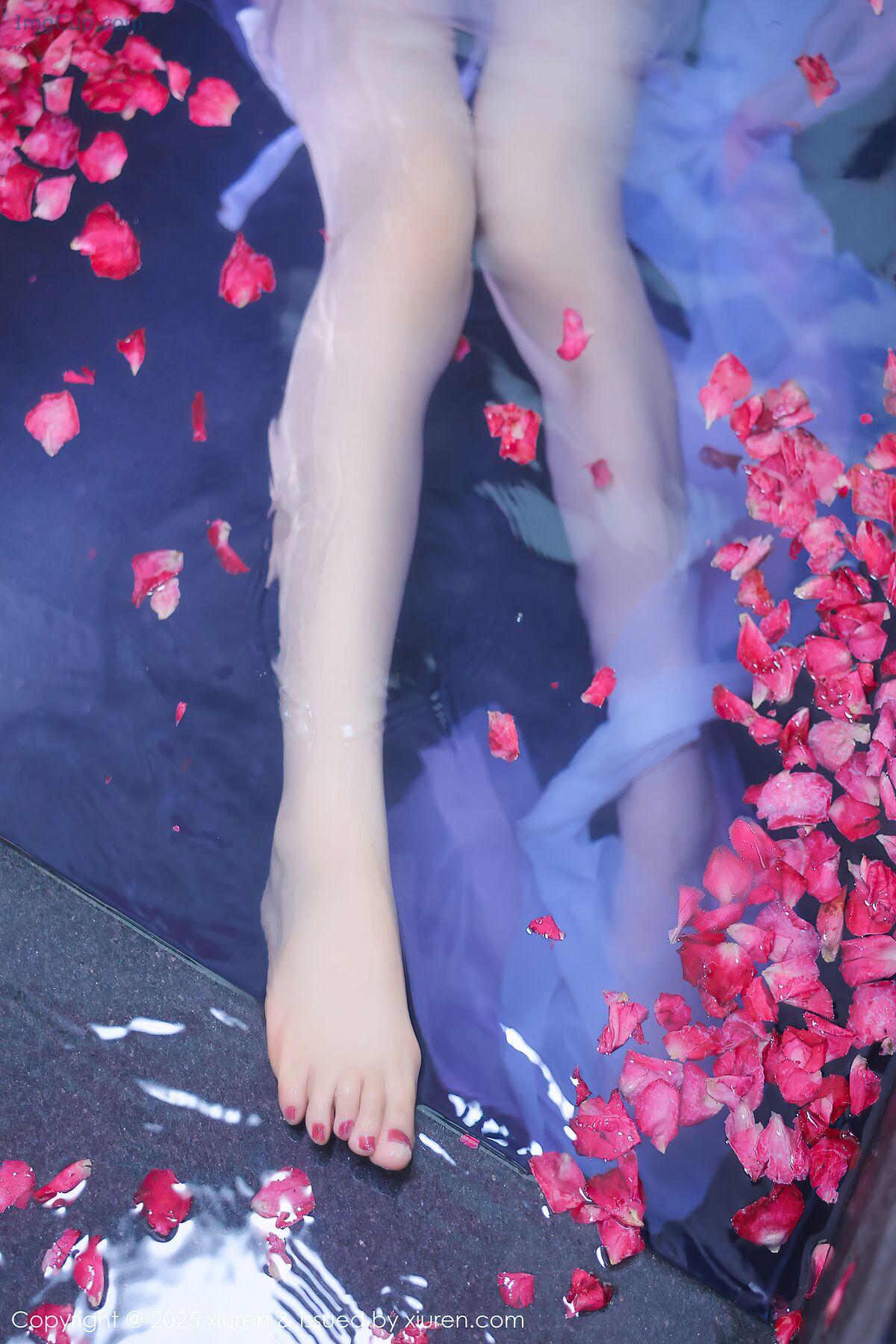 1776196057_251_XiuRen秀人网-No9778-Tao-Yao-Yao.jpg 1776196057 251 XiuRen秀人网 No9778 Tao Yao Yao