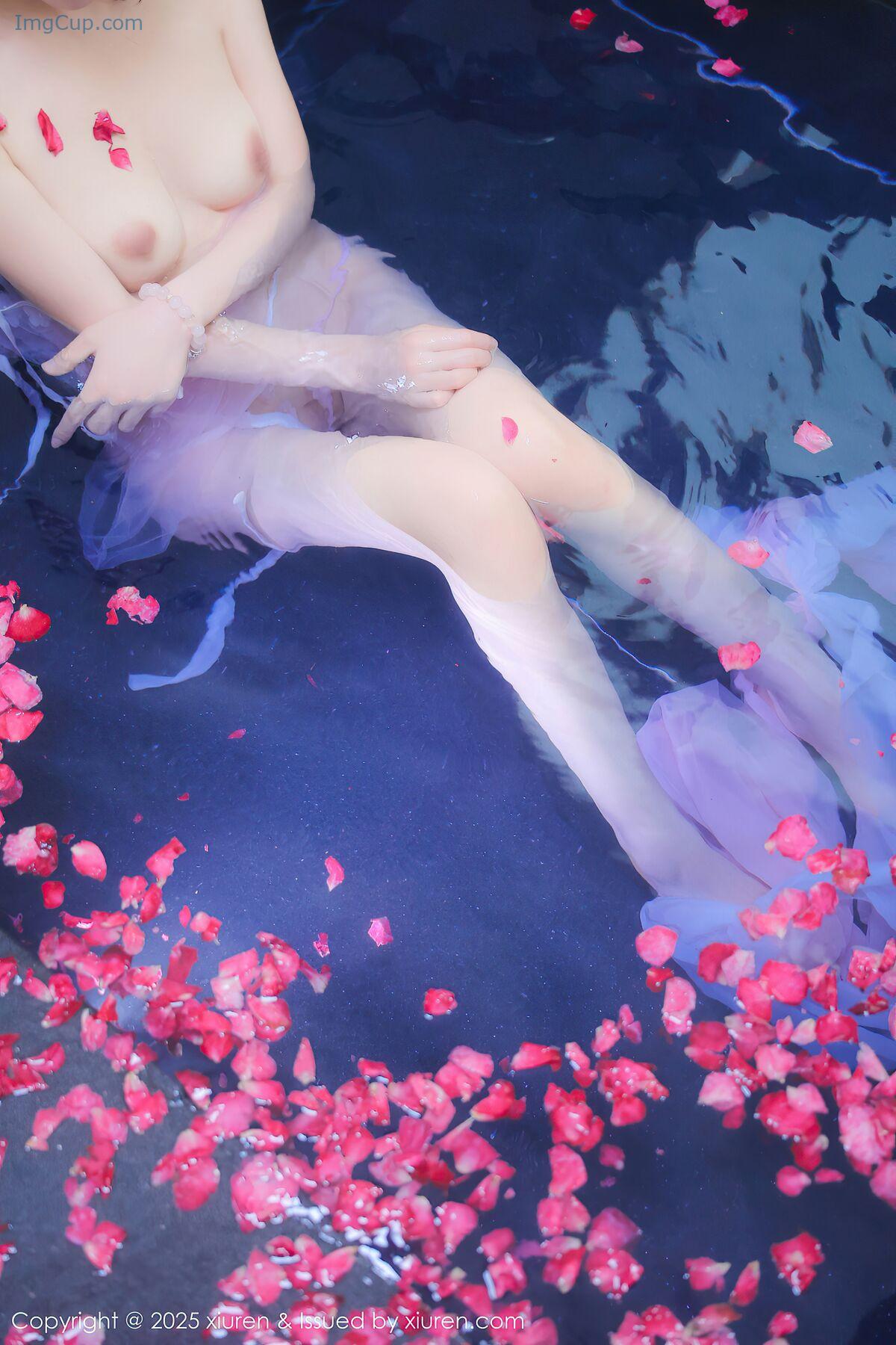 1776196060_430_XiuRen秀人网-No9778-Tao-Yao-Yao.jpg 1776196060 430 XiuRen秀人网 No9778 Tao Yao Yao