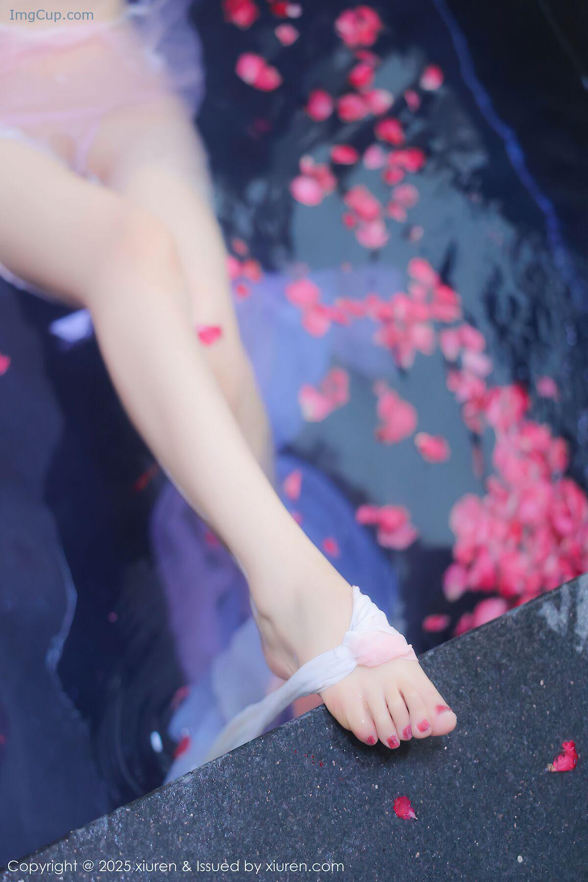 1776196063_779_XiuRen秀人网-No9778-Tao-Yao-Yao.jpg 1776196063 779 XiuRen秀人网 No9778 Tao Yao Yao