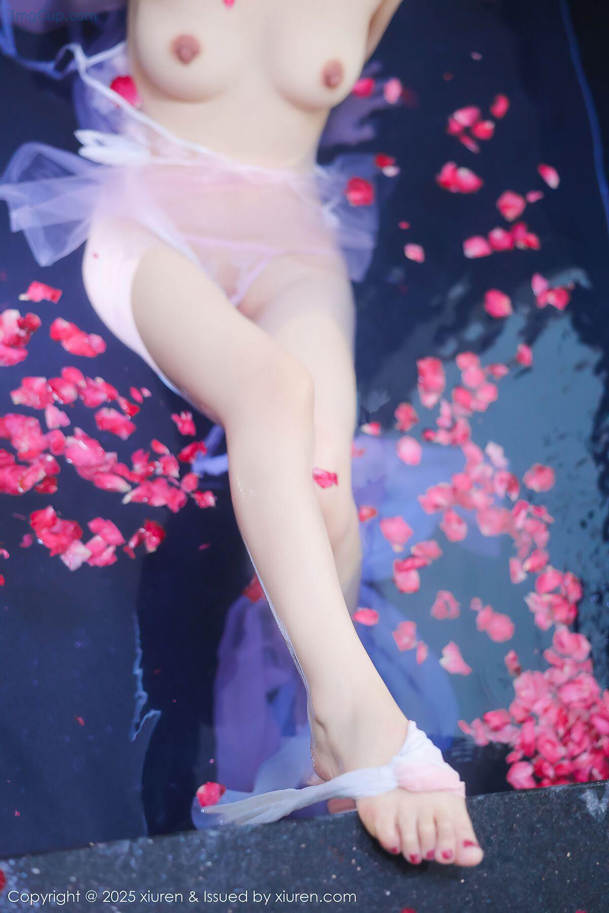 1776196065_275_XiuRen秀人网-No9778-Tao-Yao-Yao.jpg 1776196065 275 XiuRen秀人网 No9778 Tao Yao Yao