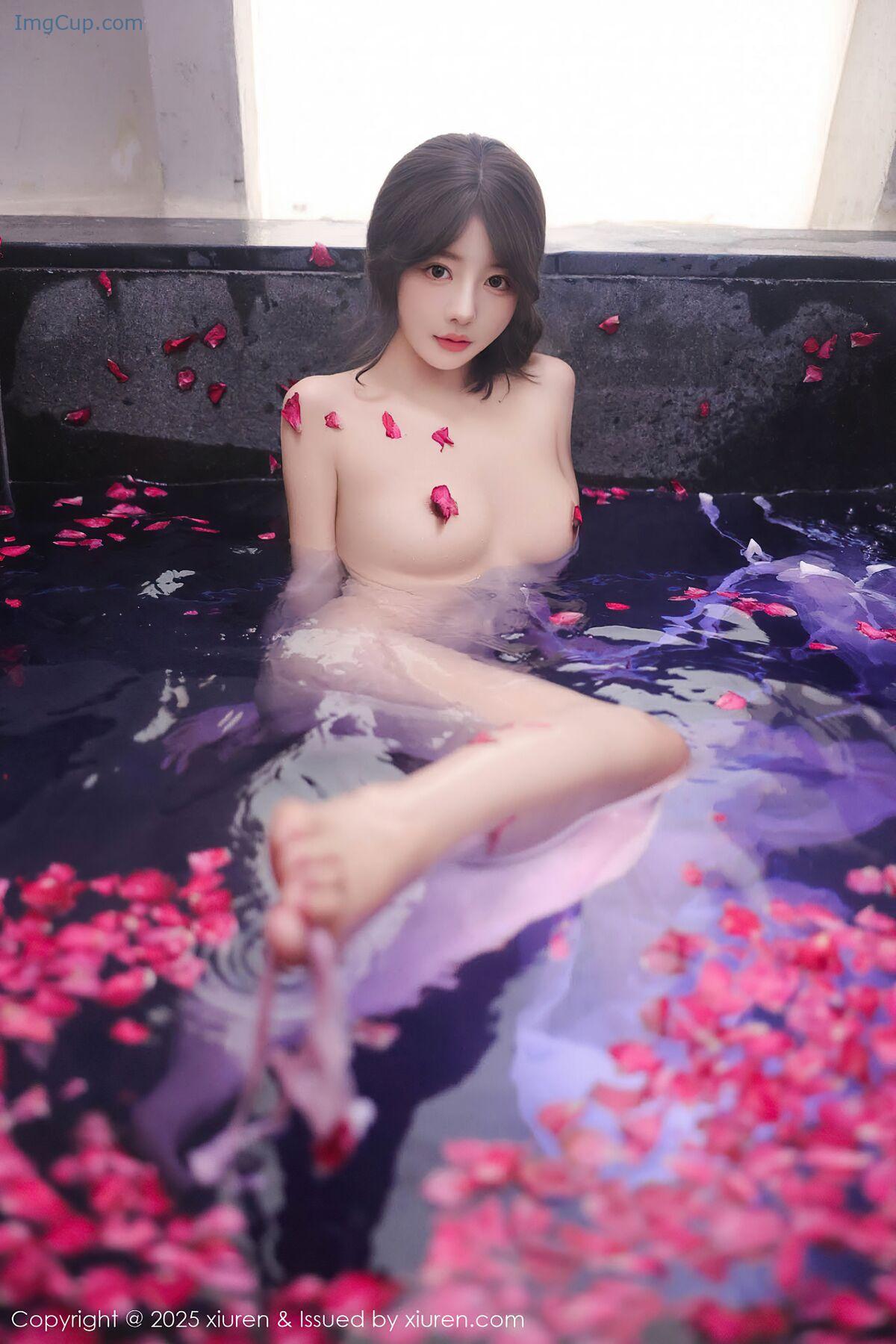 1776196132_997_XiuRen秀人网-No9778-Tao-Yao-Yao.jpg 1776196132 997 XiuRen秀人网 No9778 Tao Yao Yao