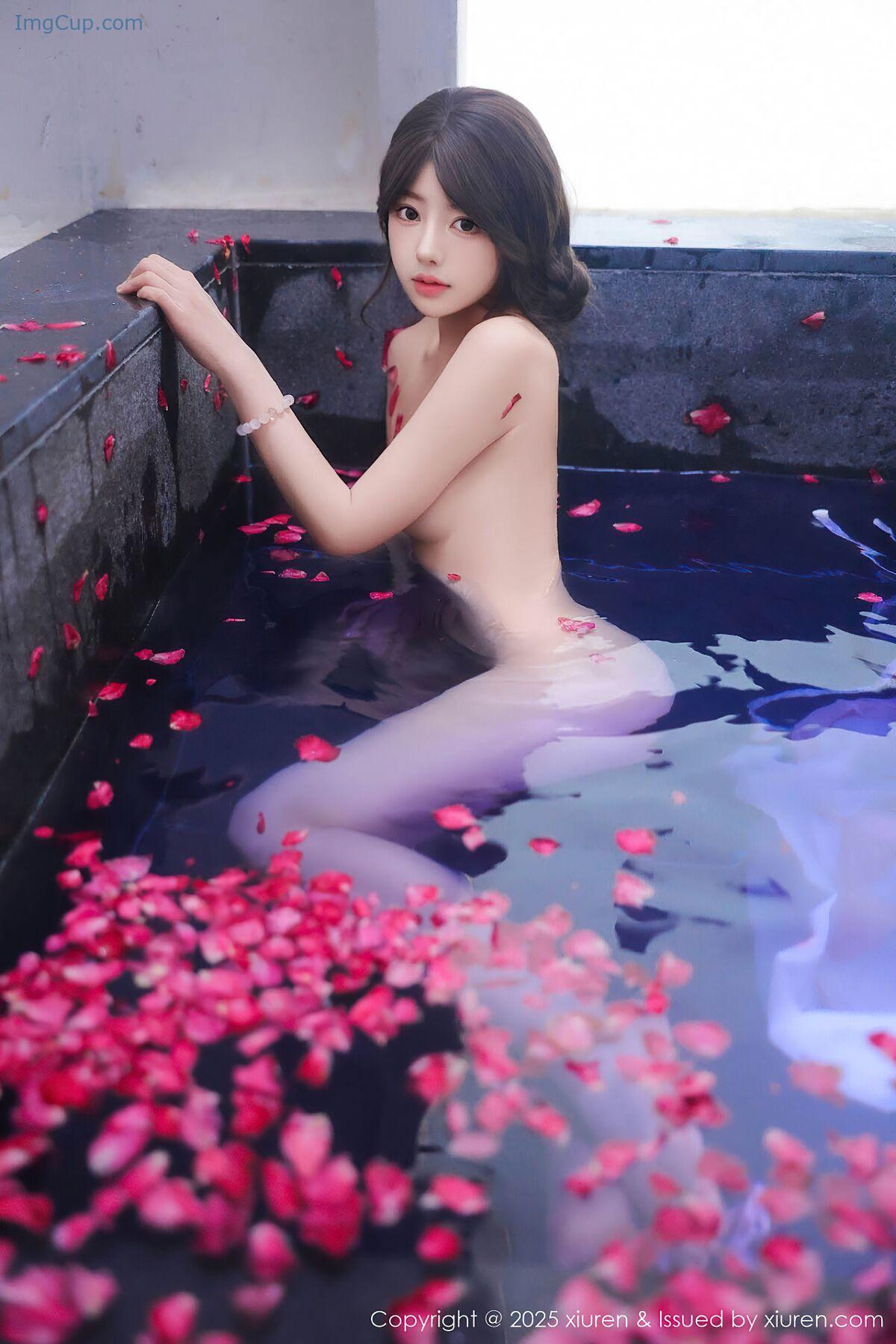 1776196135_810_XiuRen秀人网-No9778-Tao-Yao-Yao.jpg 1776196135 810 XiuRen秀人网 No9778 Tao Yao Yao