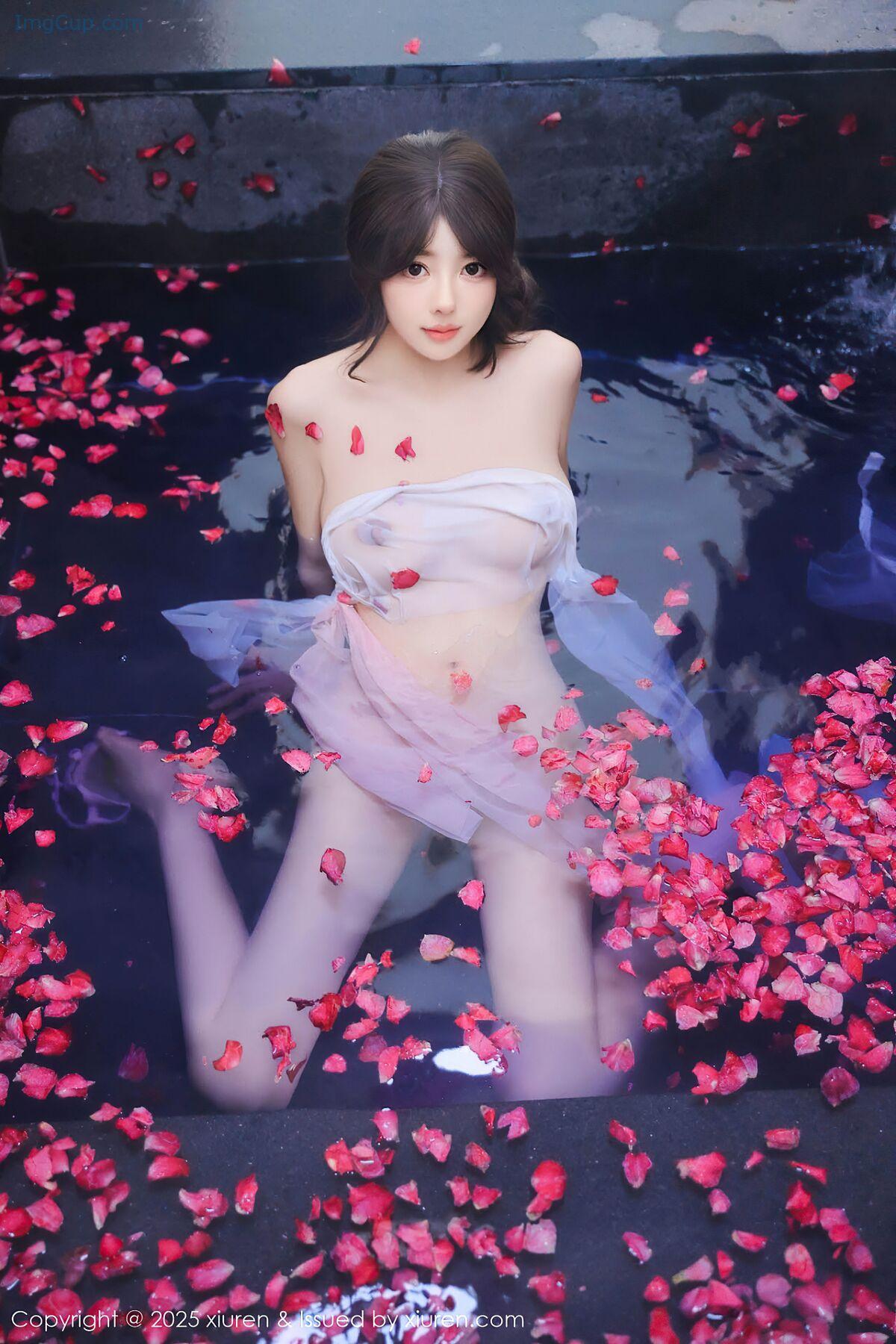 1776196138_834_XiuRen秀人网-No9778-Tao-Yao-Yao.jpg 1776196138 834 XiuRen秀人网 No9778 Tao Yao Yao