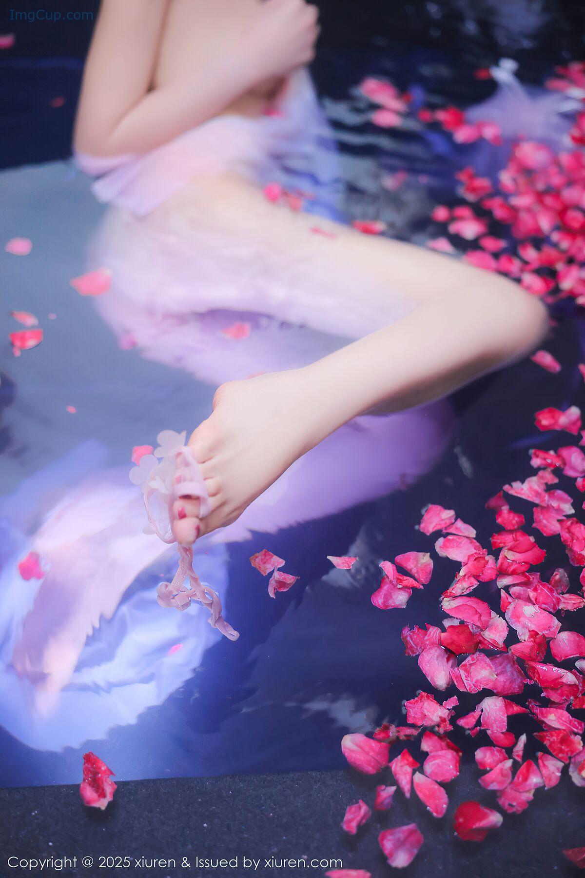 1776196142_48_XiuRen秀人网-No9778-Tao-Yao-Yao.jpg 1776196142 48 XiuRen秀人网 No9778 Tao Yao Yao