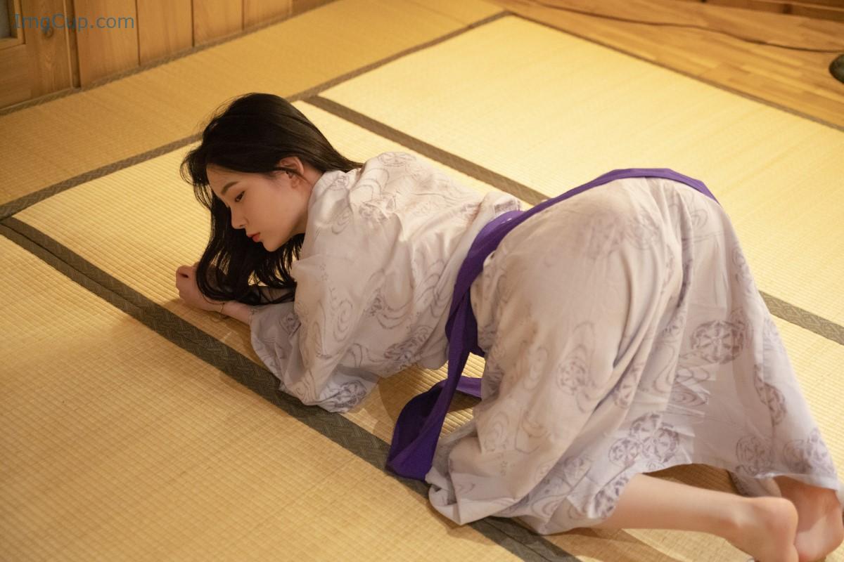 1776198642_26_ROGLE-Min-Lover-No03.jpg 1776198642 26 ROGLE Min Lover No03