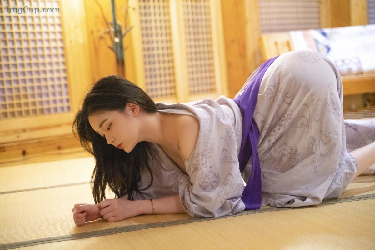 1776198646_985_ROGLE-Min-Lover-No03.jpg 1776198646 985 ROGLE Min Lover No03