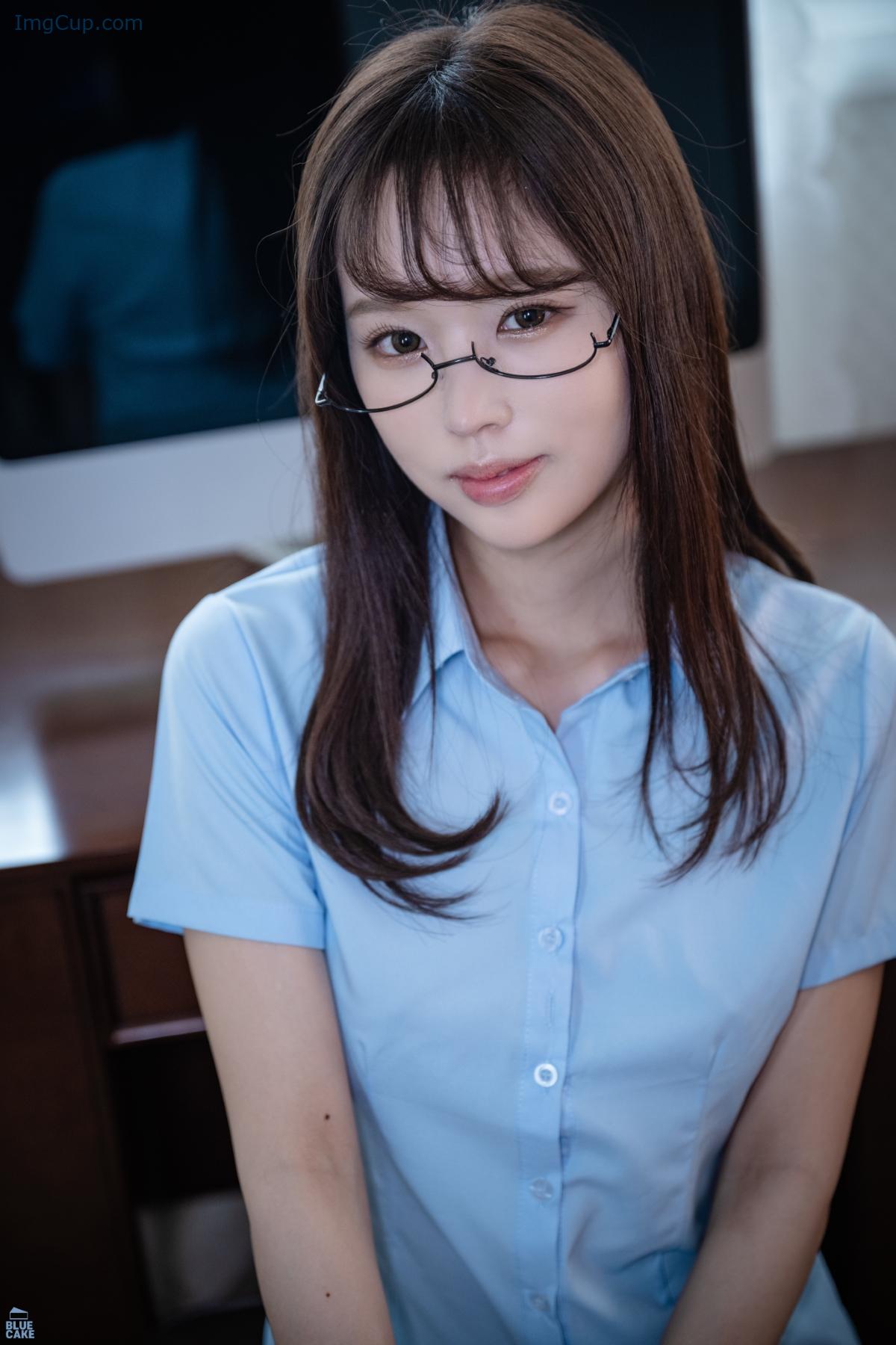 1776201030_459_BLUECAKE-Rima-新井リマ-–-Vol-2-Lima-Taste-No01-A.jpg 1776201030 459 BLUECAKE Rima 新井リマ – Vol 2 Lima Taste No01 A