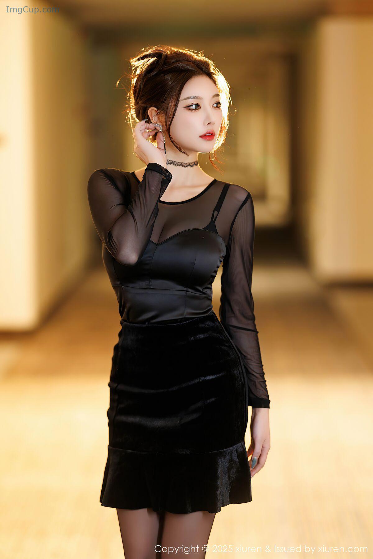 1776210416_450_XiuRen秀人网-No9776-Yang-Chen-Chen-Yome.jpg 1776210416 450 XiuRen秀人网 No9776 Yang Chen Chen Yome