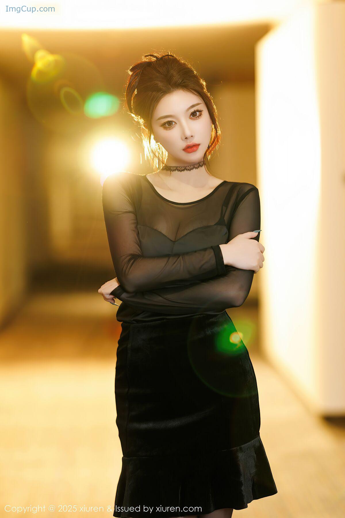 1776210418_178_XiuRen秀人网-No9776-Yang-Chen-Chen-Yome.jpg 1776210418 178 XiuRen秀人网 No9776 Yang Chen Chen Yome