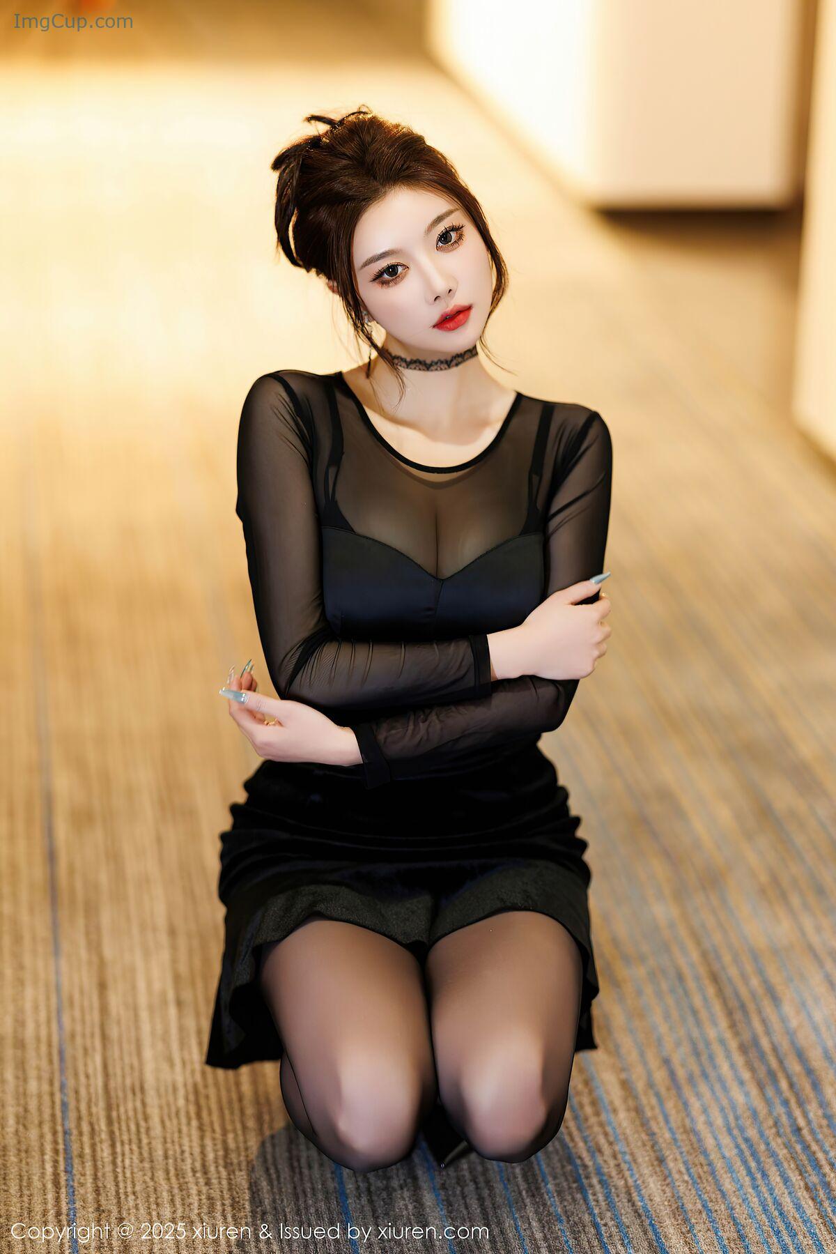 1776210426_804_XiuRen秀人网-No9776-Yang-Chen-Chen-Yome.jpg 1776210426 804 XiuRen秀人网 No9776 Yang Chen Chen Yome