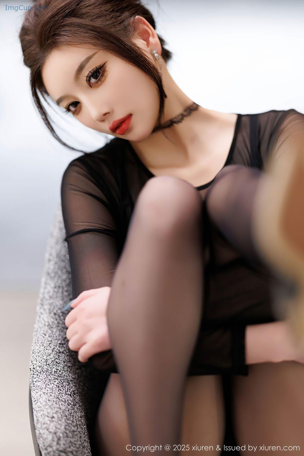 1776210469_30_XiuRen秀人网-No9776-Yang-Chen-Chen-Yome.jpg 1776210469 30 XiuRen秀人网 No9776 Yang Chen Chen Yome