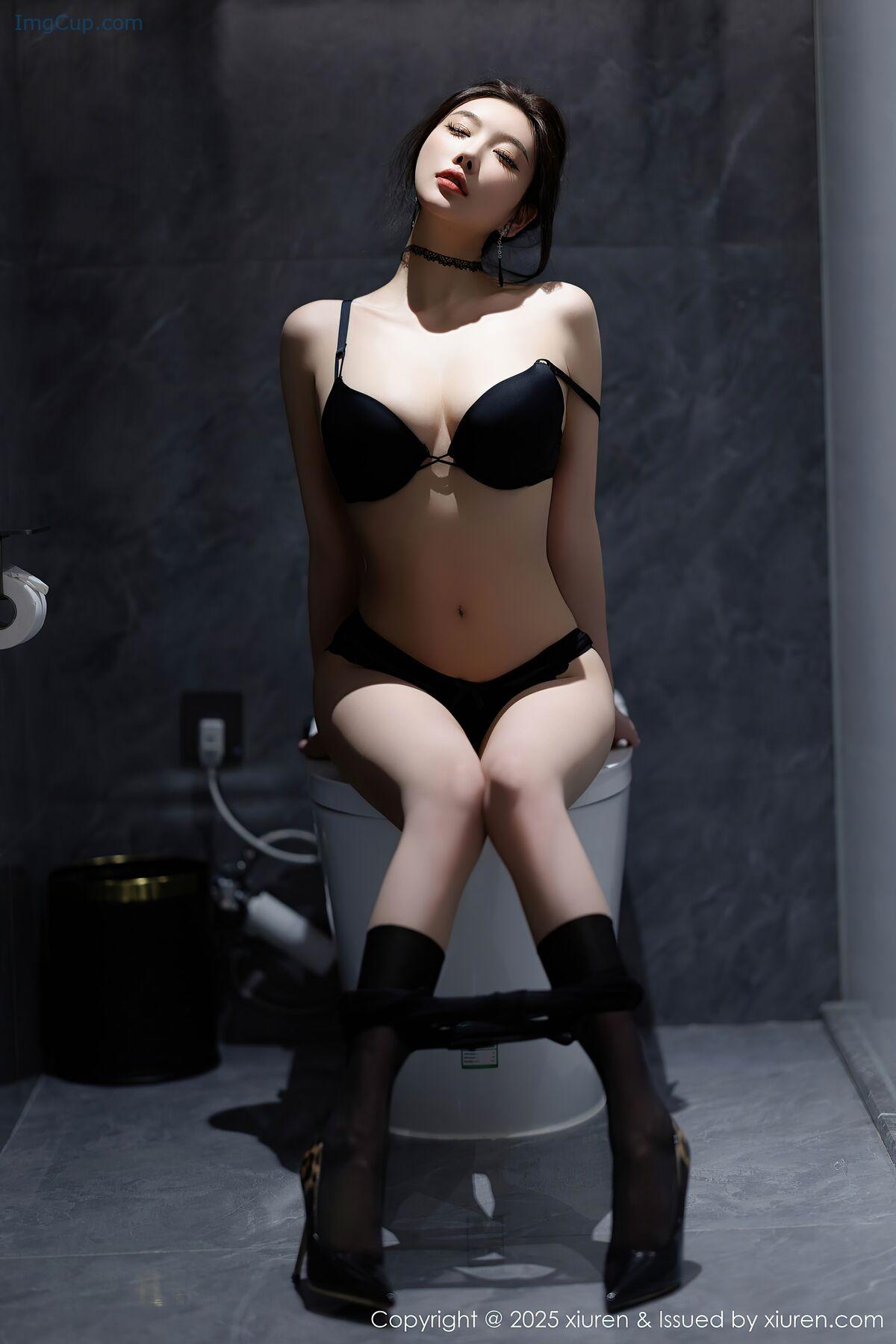 1776210508_670_XiuRen秀人网-No9776-Yang-Chen-Chen-Yome.jpg 1776210508 670 XiuRen秀人网 No9776 Yang Chen Chen Yome