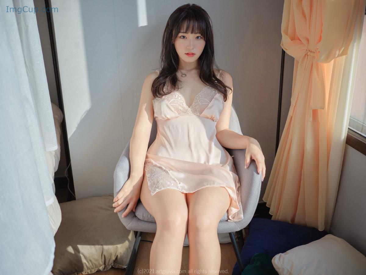 1776211860_915_ArtGravia-Vol356.jpg 1776211860 915 ArtGravia Vol356