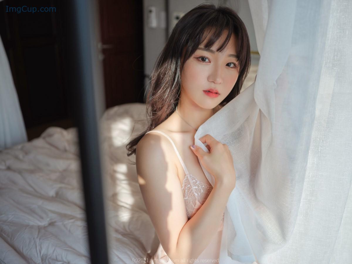 1776211870_566_ArtGravia-Vol356.jpg 1776211870 566 ArtGravia Vol356