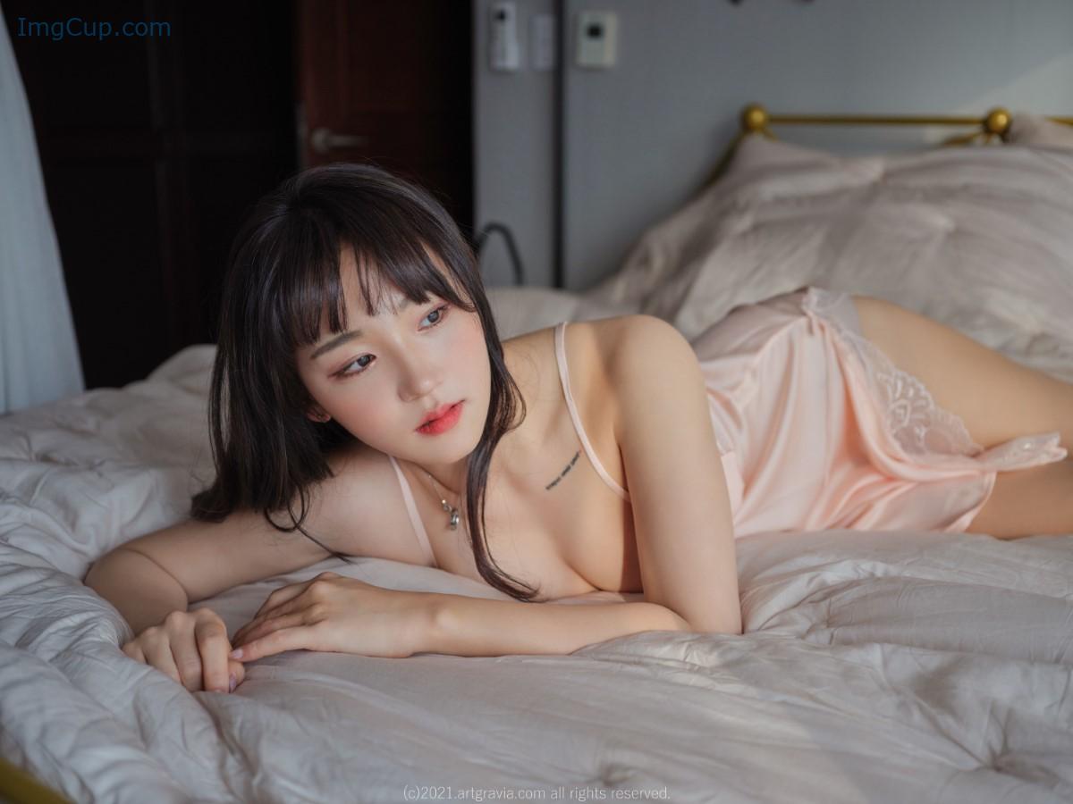 1776211875_870_ArtGravia-Vol356.jpg 1776211875 870 ArtGravia Vol356