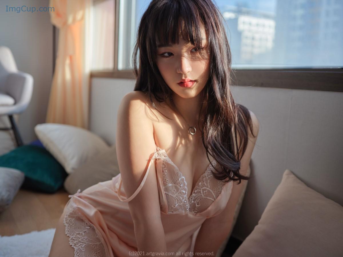 1776211906_784_ArtGravia-Vol356.jpg 1776211906 784 ArtGravia Vol356