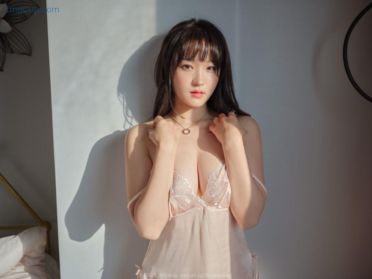 1776211909_47_ArtGravia-Vol356.jpg 1776211909 47 ArtGravia Vol356