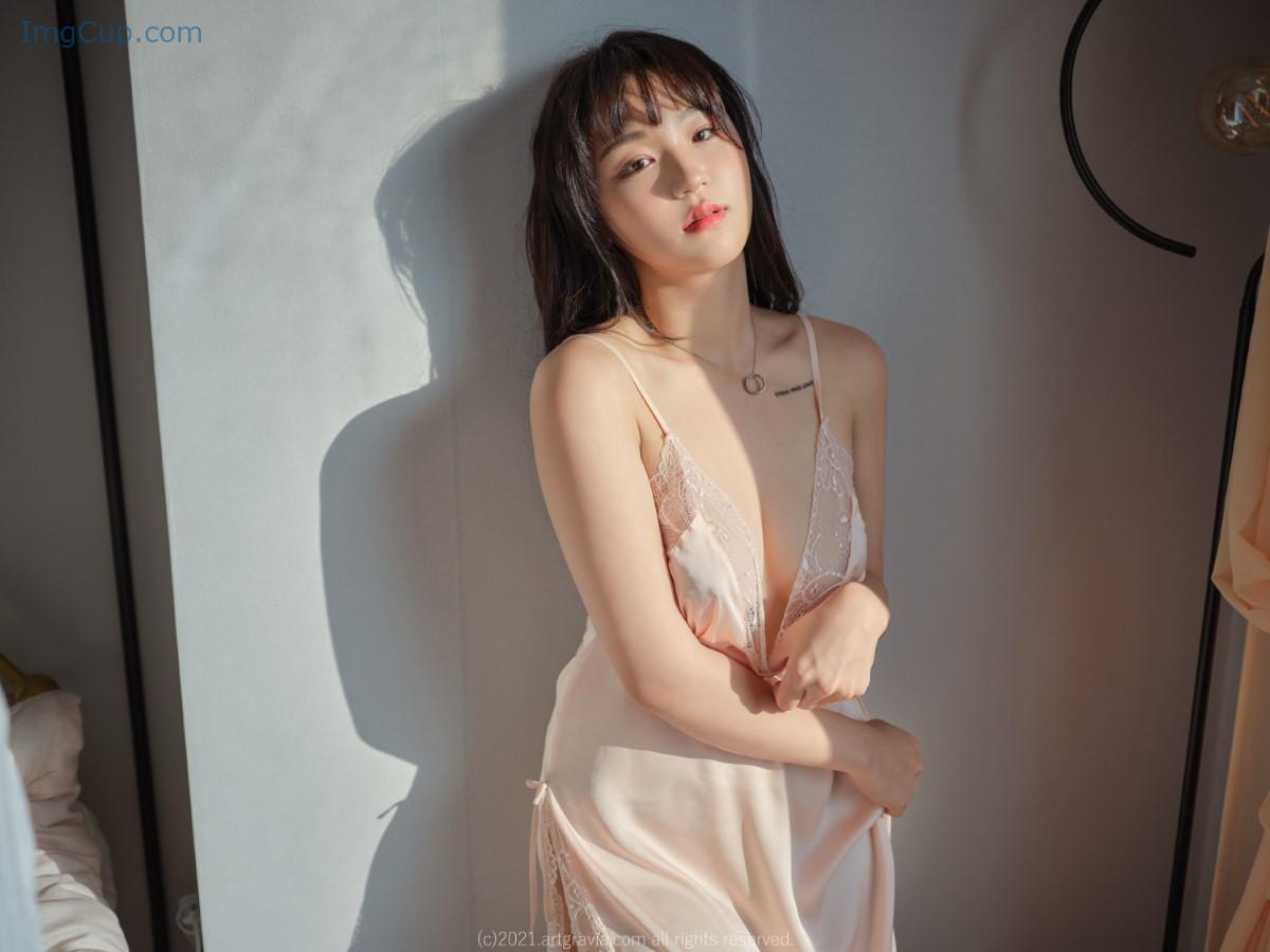 1776211911_756_ArtGravia-Vol356.jpg 1776211911 756 ArtGravia Vol356