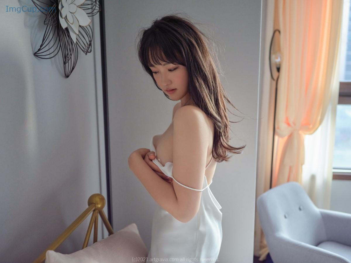 1776211971_27_ArtGravia-Vol356.jpg 1776211971 27 ArtGravia Vol356