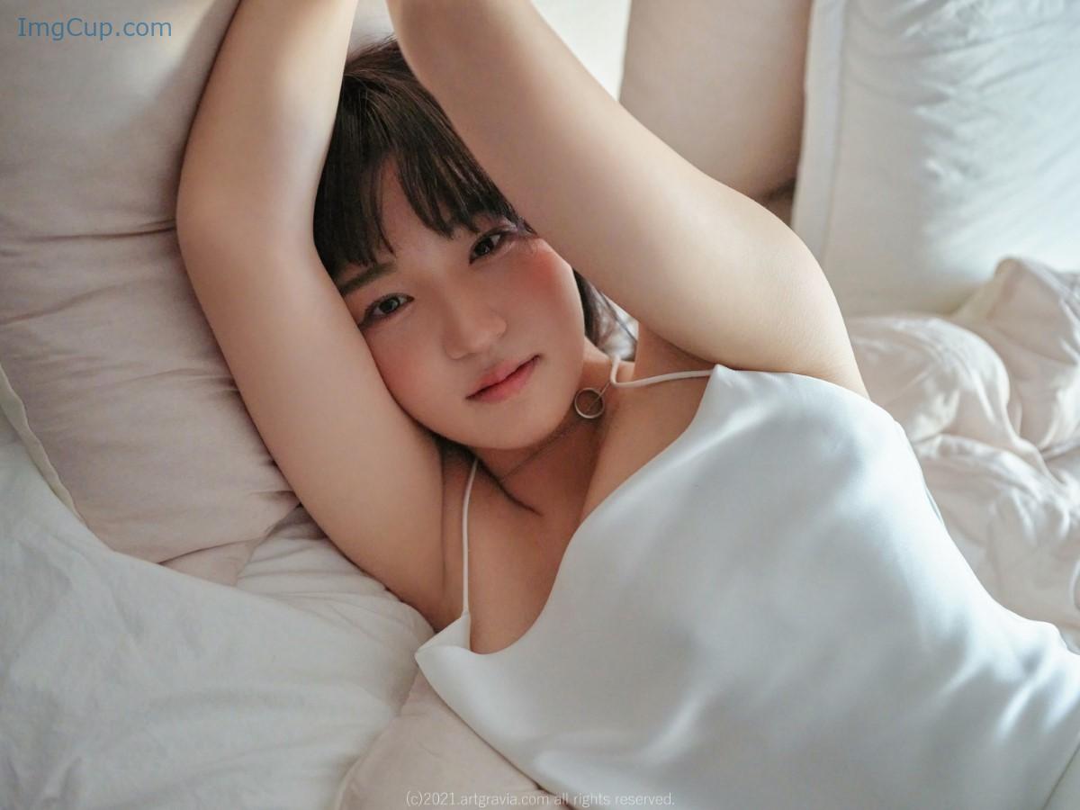 1776212012_477_ArtGravia-Vol356.jpg 1776212012 477 ArtGravia Vol356