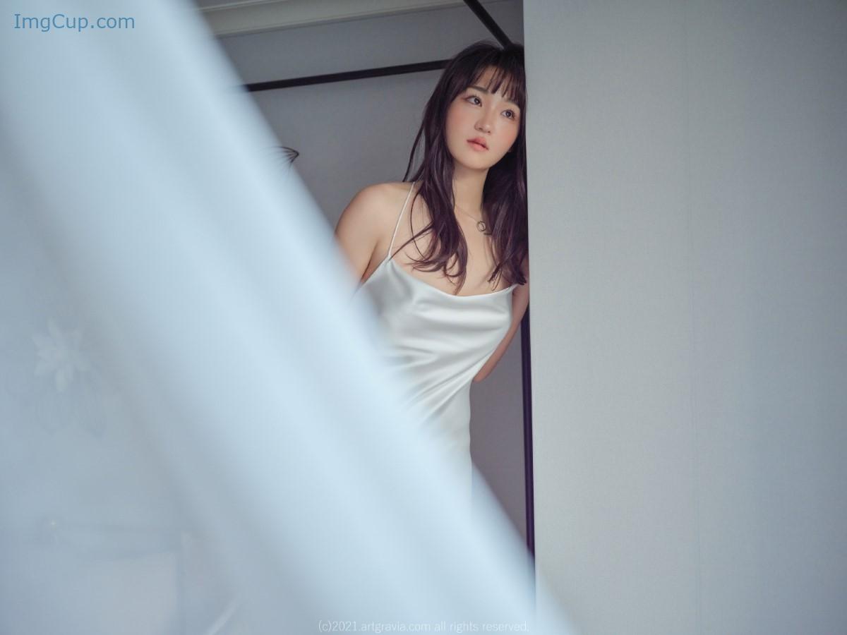 1776212017_314_ArtGravia-Vol356.jpg 1776212017 314 ArtGravia Vol356