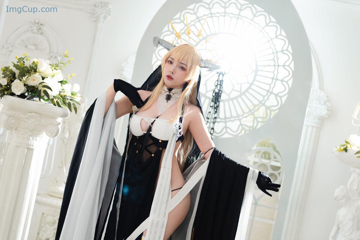 1776213199_130_Coser@雯妹不讲道理-–-怨仇.jpg 1776213199 130 Coser@雯妹不讲道理 – 怨仇
